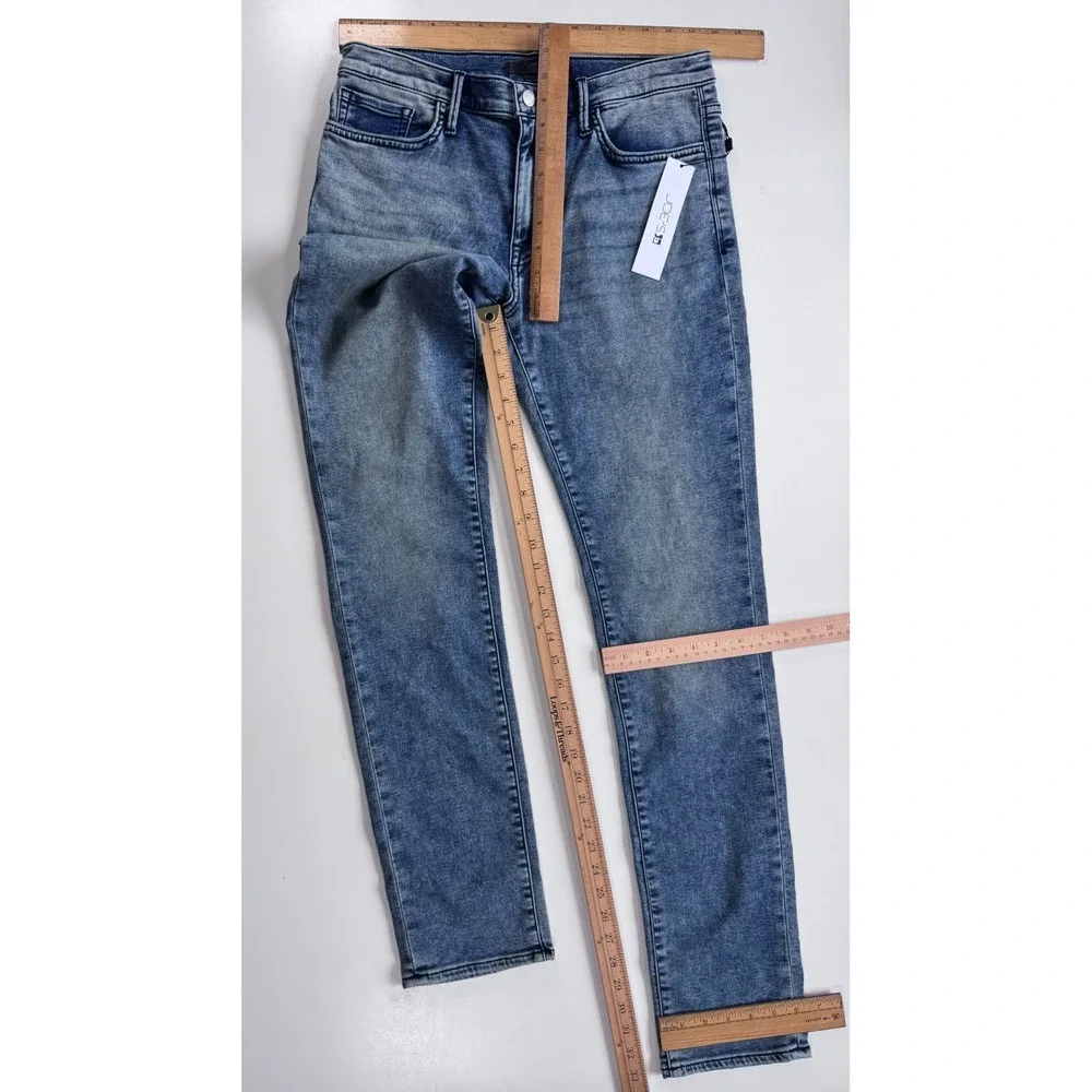 Joes Jeans joes asher